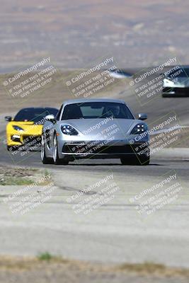 media/Jul-27-2025-Speed Ventures (Sun) [[de5a9b1e32]]/Yellow Group/Session 2 (Phil Hill)/